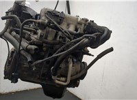 2731026600 Катушка зажигания Hyundai Matrix 2001-2010 11482446 #4