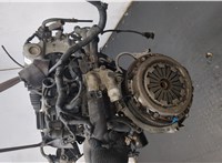 2731026600 Катушка зажигания Hyundai Matrix 2001-2010 11482446 #6