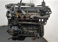 2731026600 Катушка зажигания Hyundai Matrix 2001-2010 11482446 #7
