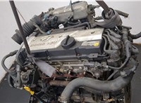 2731026600 Катушка зажигания Hyundai Matrix 2001-2010 11482446 #8