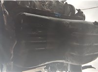 2731026600 Катушка зажигания Hyundai Matrix 2001-2010 11482446 #9