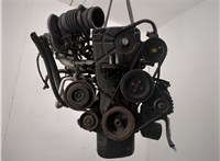  Маховик Hyundai Matrix 2001-2010 11482447 #1