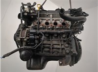  Маховик Hyundai Matrix 2001-2010 11482447 #3