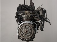  Маховик Hyundai Matrix 2001-2010 11482447 #4