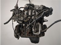 Маховик Hyundai Matrix 2001-2010 11482447 #5