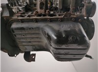  Маховик Hyundai Matrix 2001-2010 11482447 #6