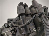  Маховик Hyundai Matrix 2001-2010 11482447 #7