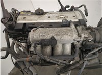  Маховик Hyundai Matrix 2001-2010 11482447 #8