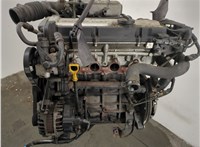  Маховик Hyundai Matrix 2001-2010 11482447 #9