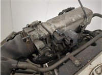  Маховик Hyundai Matrix 2001-2010 11482447 #10
