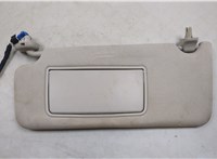  Козырек солнцезащитный Honda Accord 10 2017-2023 20564182 #1