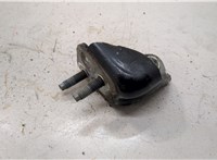  Петля двери Ford Fusion 2012-2016 USA 20564183 #1