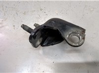  Петля двери Ford Fusion 2012-2016 USA 20564183 #3