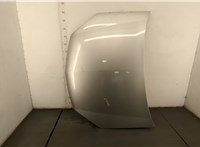  Обшивка капота Opel Vectra C 2002-2008 11482450 #1