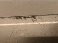  Обшивка капота Opel Vectra C 2002-2008 11482450 #6