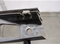 3C0807184 Кронштейн бампера Volkswagen Passat 6 2005-2010 20564185 #3