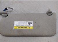  Козырек солнцезащитный Honda Accord 10 2017-2023 20564187 #2