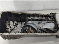  Поддон SsangYong Rexton 2001-2007 20564188 #1