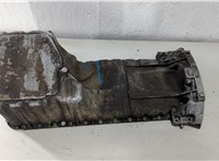  Поддон SsangYong Rexton 2001-2007 20564188 #2