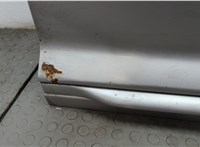  Дверная карта (Обшивка двери) Chrysler PT Cruiser 2000-2010 11482451 #2
