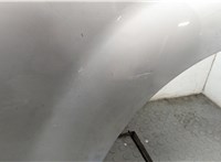  Дверная карта (Обшивка двери) Chrysler PT Cruiser 2000-2010 11482451 #3