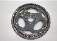  Маховик АКПП (драйв плата) SsangYong Rexton 2001-2007 20564191 #1