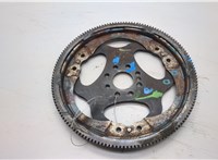  Маховик АКПП (драйв плата) SsangYong Rexton 2001-2007 20564191 #3