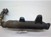  Охладитель отработанных газов SsangYong Rexton 2001-2007 20564192 #1