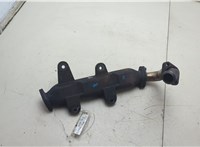 6651401161 Охладитель отработанных газов SsangYong Rexton 2001-2007 20564192 #4