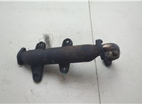 6651401161 Охладитель отработанных газов SsangYong Rexton 2001-2007 20564192 #5