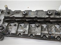  Крышка клапанная ДВС SsangYong Rexton 2001-2007 20564194 #1