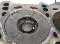  Блок цилиндров (Шорт блок) SsangYong Rexton 2001-2007 20564195 #2