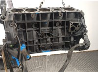  Блок цилиндров (Шорт блок) SsangYong Rexton 2001-2007 20564195 #4