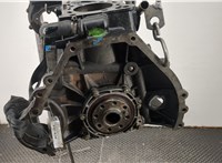  Блок цилиндров (Шорт блок) SsangYong Rexton 2001-2007 20564195 #5