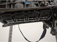  Блок цилиндров (Шорт блок) SsangYong Rexton 2001-2007 20564195 #7
