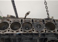  Блок цилиндров (Шорт блок) SsangYong Rexton 2001-2007 20564195 #8