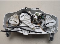  Переключатель отопителя (печки) Ford Ka 2009-2016 20564199 #3