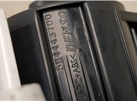  Переключатель отопителя (печки) Ford Ka 2009-2016 20564199 #4