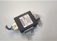  Блок управления раздаткой Lexus GX 2002-2009 20564201 #1