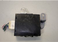  Блок управления раздаткой Lexus GX 2002-2009 20564201 #2