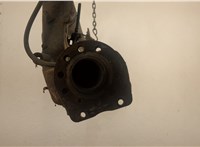 5402224, 13198703, 93184248 Балка подвески задняя Opel Zafira B 2005-2014 20564202 #2