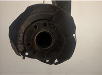 5402224, 13198703, 93184248 Балка подвески задняя Opel Zafira B 2005-2014 20564202 #4