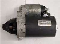  Стартер Hyundai Matrix 2001-2010 20564205 #2