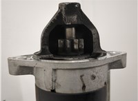  Стартер Hyundai Matrix 2001-2010 20564205 #4