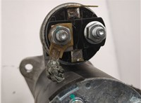 Стартер Hyundai Matrix 2001-2010 20564205 #5