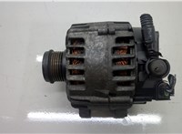  Генератор Ford Focus 3 2014-2019 20564206 #1