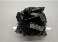  Генератор Ford Focus 3 2014-2019 20564206 #4