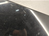  Капот Opel Vectra C 2002-2008 20564208 #3