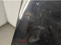  Капот Opel Vectra C 2002-2008 20564208 #6
