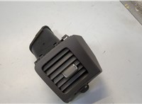  Дефлектор обдува салона Lexus GX 2002-2009 20564209 #1